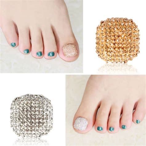 Save more with clearance deals. . Toe nail polish stickers
